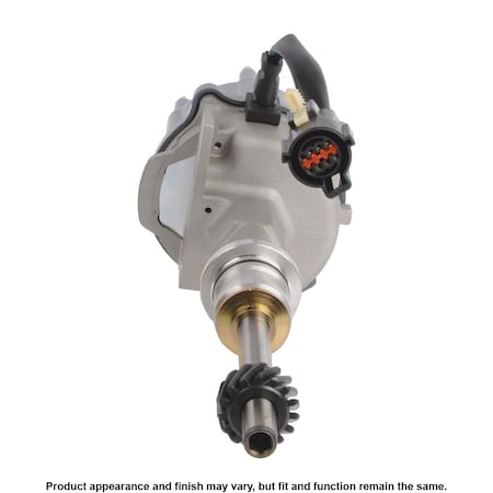 A1 Cardone New Electronic Distributor, 84-2688 84-2688